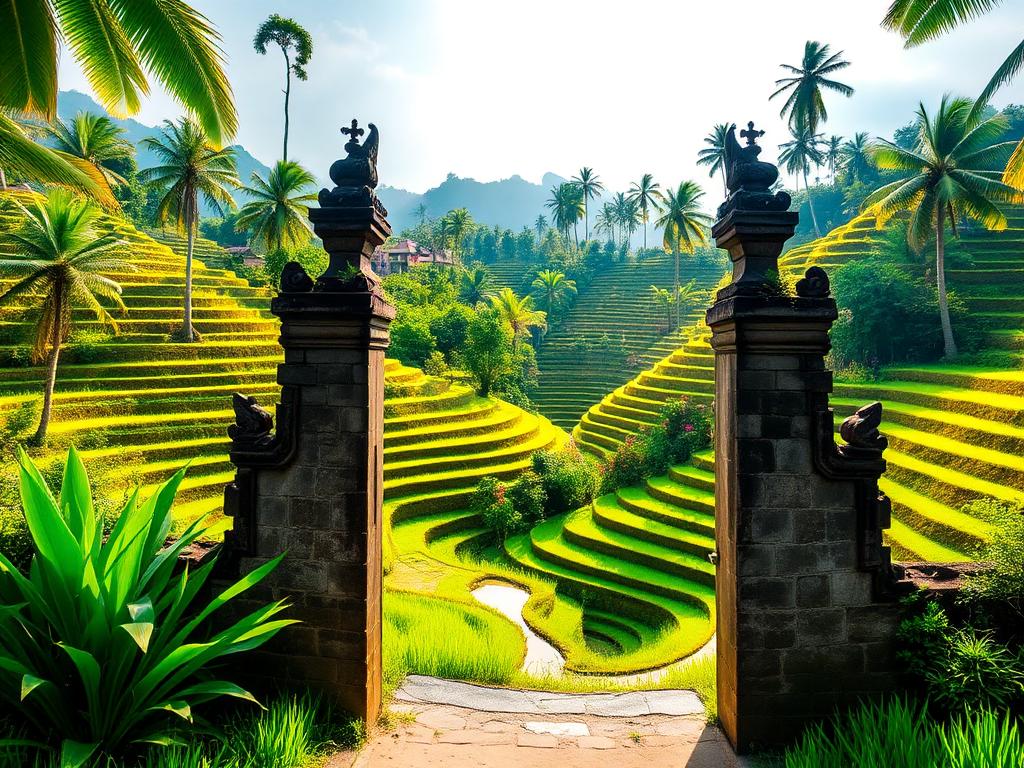 Bali