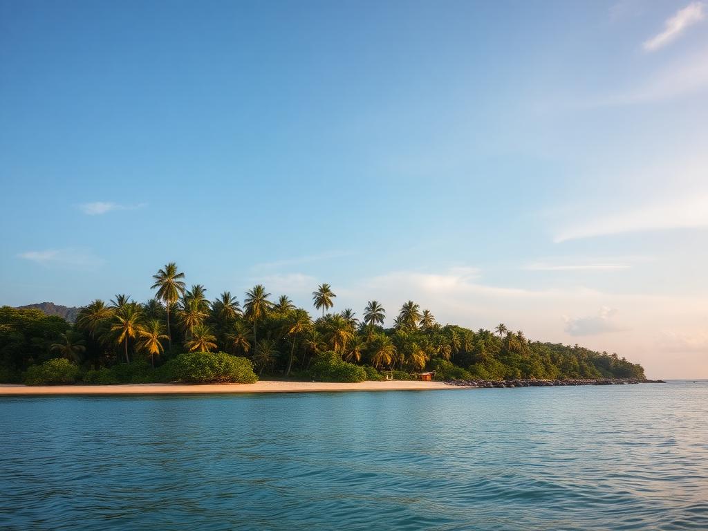Koh Samui, Thailand