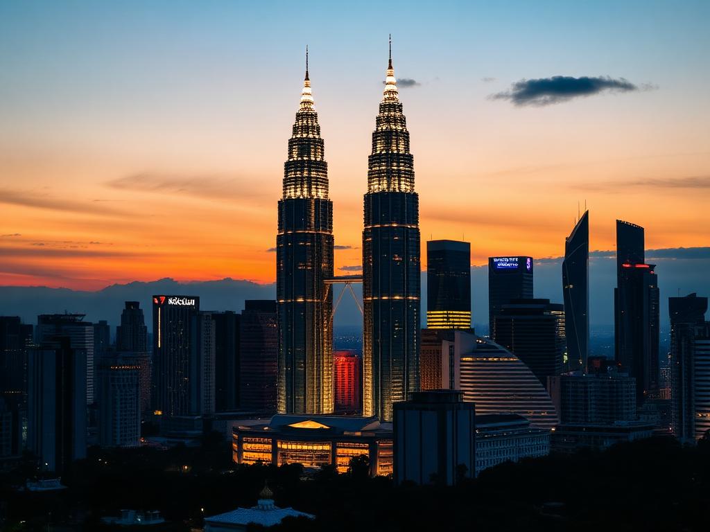 Malaysia