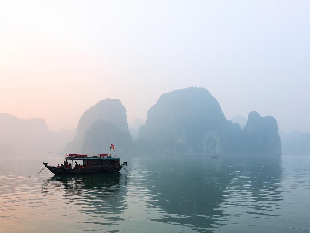 Vietnam